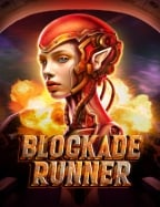 แนะนำ เว็บ สล็อต ฝาก 20 รับ 100 ที่ต้องลอง