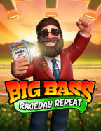 รีวิว เว็บ สล็อต ฝาก 25 รับ 100 เกมส์ยอดฮิตที่ไม่ควรพลาด